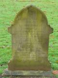 image of grave number 35461